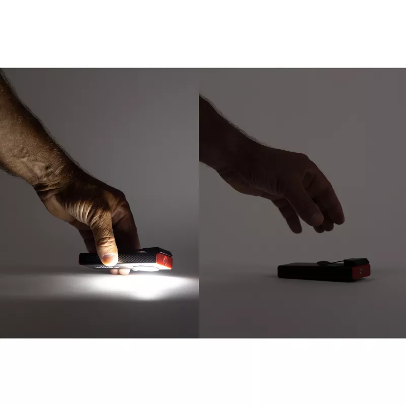 Śrubokręt Wiha 45699 z ergonomicznym uchwytem i precyzyjną końcówką