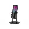 Mikrofon Donner Neotrack LX