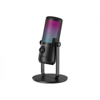 Mikrofon Donner Neotrack LX