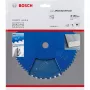 BOSCH SAW BLADE EXPERT SH H 190x30x36