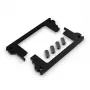 Alphacool XPX Pro/Eisbaer Pro LGA 4677 uchwyt montażowy (13764)
