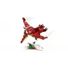 LEGO CREATOR 3 W 1 31379 Groźny Dinozaur