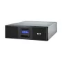 Zasilacz awaryjny EATON 9E 6000i Rack 3U 6000VA 230V