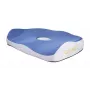 QMED Comfort Seat Cushion ortopedyczna poduszka do siedzenia