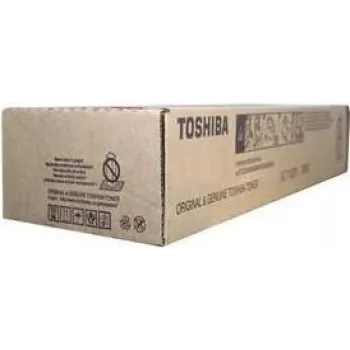 Toshiba Toner 6AJ00000342 T-FC330EK Czarny - jednostka tonera - jednostka tonera