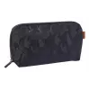 3-w-1 Ładowarka biurkowa Urban Armor Gear SRGE Bezprzewodowa Czarna Szara