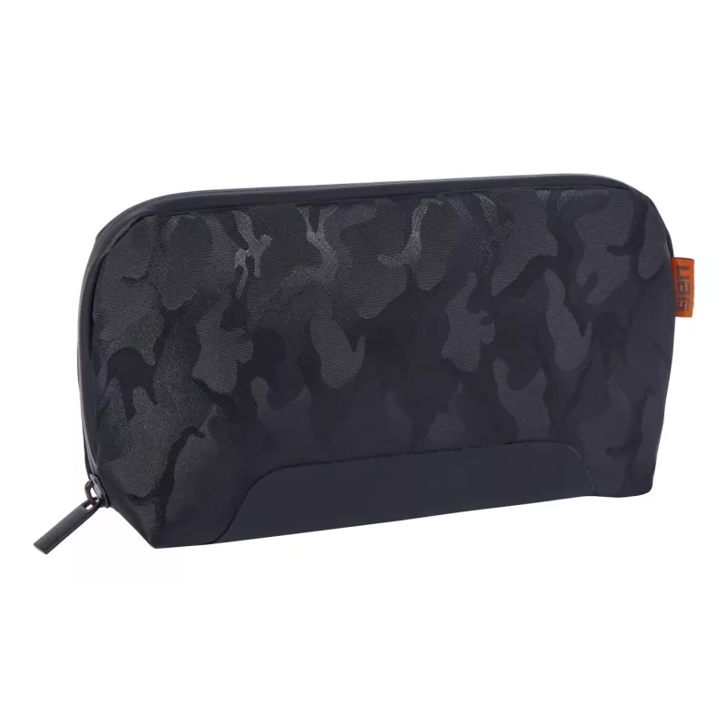 3-w-1 Ładowarka biurkowa Urban Armor Gear SRGE Bezprzewodowa Czarna Szara