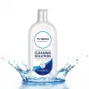 Płyn czyszcząco-odświeżający do odkurzaczy Tineco 1l