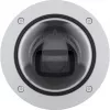Kopułkowa kamera IP AXIS P3278-LV — 3840×2160, wewnętrzna/zewnętrzna, sufit/ściana, 103° HFOV, przetwornik CMOS 1/1,8 cala