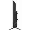 LED SMART TV SENCOR SLE 32S803B 32 cale webOS HD 1366×768, HDR10, Wi‑Fi, Bluetooth, DVB‑T/T2/C/S/S2, 3×HDMI, 2×USB