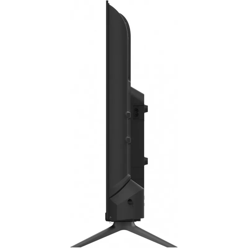 LED SMART TV SENCOR SLE 32S803B 32 cale webOS HD 1366×768, HDR10, Wi‑Fi, Bluetooth, DVB‑T/T2/C/S/S2, 3×HDMI, 2×USB