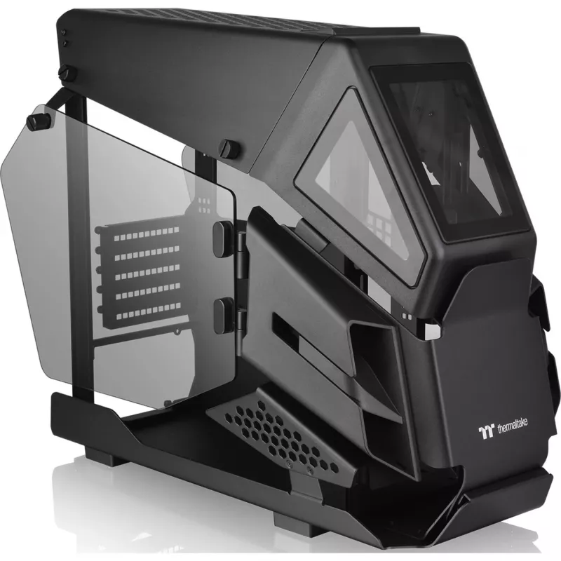 Thermaltake AH T200 TG
