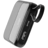 OnPower 101 z wbudowanym kablem 10000 mAh PD22.5W Czarny