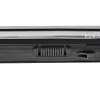 Bateria do laptopa Latitude E5400 E5410 E5500 E5510 - 11,1V - 6600mAh