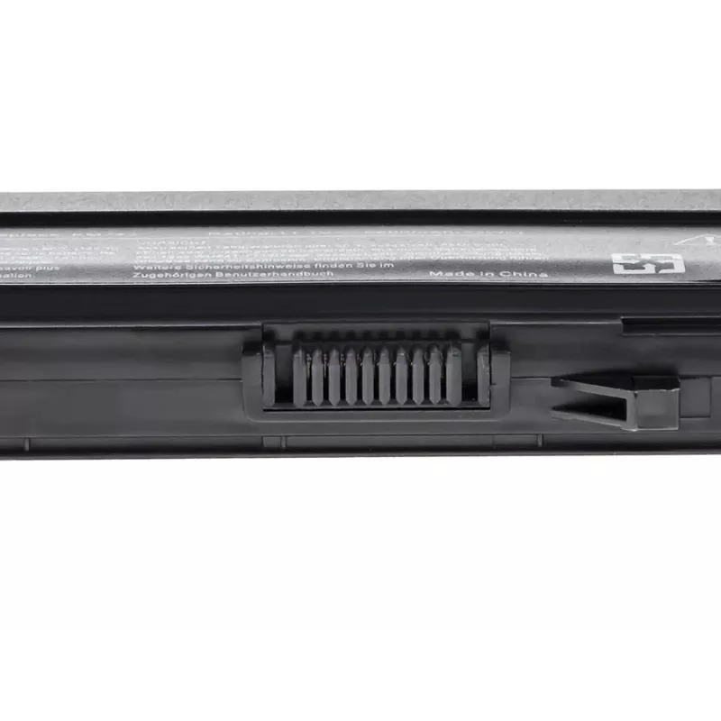Bateria do laptopa Latitude E5400 E5410 E5500 E5510 - 11,1V - 6600mAh