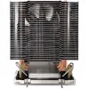 Dynatron A 2725 Server Czarny