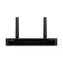 LANCOM 1803VAW (EU)SD-WAN VoIP Gateway mit VDSL2/ADSL2+-Modem (62154)