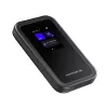 Netgear NIGHTHAWK M7 5G MOBILE MH7150-100EU