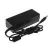 Zasilacz/adapter Green Cell AD14P do użytku wewnętrznego 90 W Czarny