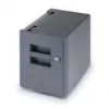 Tacka na papier Kyocera PF-7120 do TASKalfa 3252ci / 8002i — 3000 arkuszy, A4, 351×585×509 mm