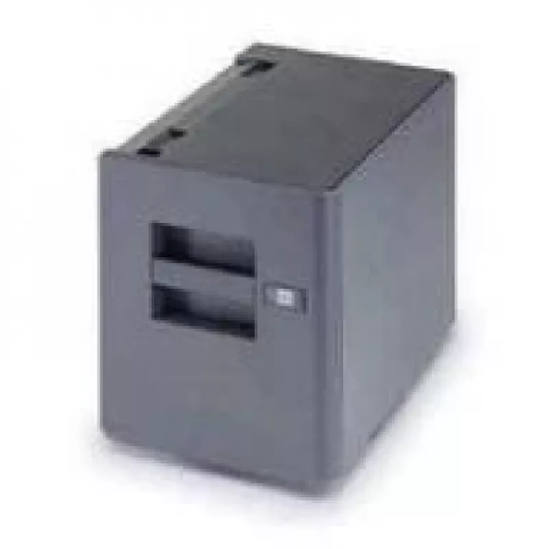 Tacka na papier Kyocera PF-7120 do TASKalfa 3252ci / 8002i — 3000 arkuszy, A4, 351×585×509 mm