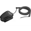 HP Poly SSP 2646-11 USB Footswitch