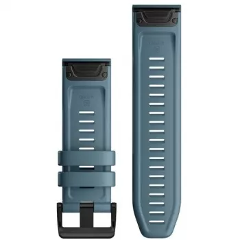 Opaska Garmin QuickFit 26 silikonowa
