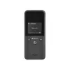Koncentrator USB TRACER Clarix EZ-4 TRAALC47703 — 4-portowy hub USB