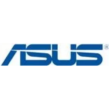 ASUS 0B200-03400000 część zamienna do laptopa Bateria