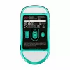Mysz CHERRY XTRFY M68 Wireless RF Wireless