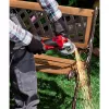 Einhell TE-AG 125 CE szlifierka kątowa 12,5 cm 11000 obr./min 1100 W 2,8 kg