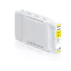 Wkład atramentowy Epson T692400 (C13T69240N) żółty oryginalny, ok. 1 500 stron