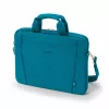 Eco cienki Case DICOTA BASE 35,8 cm (14,1 cala) niebieski