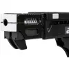 Wiertło Makita DFR551Z