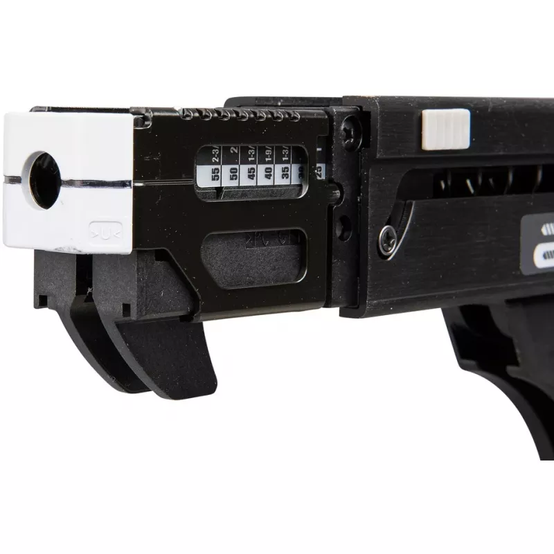 Wiertło Makita DFR551Z