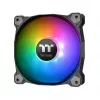 Zestaw chłodzenia cieczą Thermaltake CL-W253-CU12SW-A