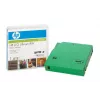 HPE LTO4 Ultrium 1,6 TB kaseta danych do odczytu/zapisu, czysta taśma danych 800 GB LTO 0,496 (1,26 cm)