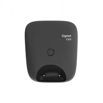 Telefon DECT Gigaset C575