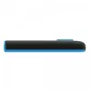 ADATA DashDrive UV128 32GB Pamięć USB USB Type-A 3.2 Gen 1 (3.1 Gen 1) Czarny, Niebieski