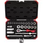 Zestaw nasadek Gedore R59003026