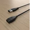 USB-A Charging kabel FIXED FIXDW-796 for Garmin smartwatches — Kompatybilny charging and data transfer kabel