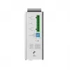 Zarządzalny przełącznik sieciowy L2 RUIJIE RG-NIS2100-4GT2SFP-HP — 4× Gigabit RJ45, 2× SFP, PoE++ (180 W), montaż w szafie rack/na ścianie/na szynie DIN