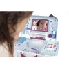 Smoby Frozen Beauty Vanity