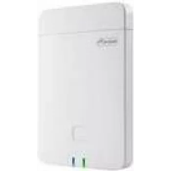 Online UPS Systeme 90686 Czarny