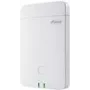 Online UPS Systeme 90686 Czarny