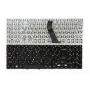 Acer KB310029