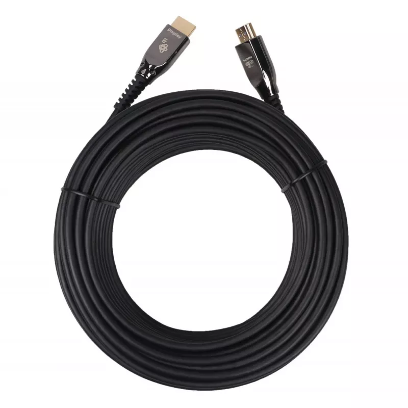 Kabel HDMI V2.1 8K 20 m