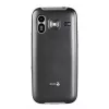 Telefon komórkowy Doro Primo 368 - 2,3 cala