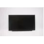 Ekran do laptopa Lenovo 15,6 cala FRU LP156WFC-SPD8 (MPN 5D11D20659) 15,6-calowy panel zastępczy