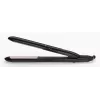 Prostownica BaByliss CERAMIC 230 — Płytki ceramiczne, 2 poziomy temperatury, przewód 1,8 m, czarny